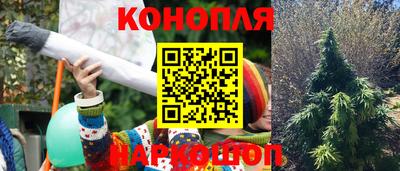 PSILOCYBIN Рязань