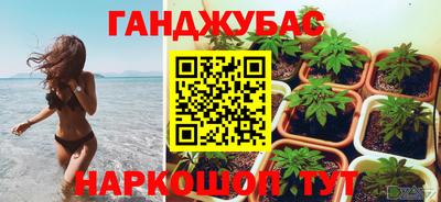 PSILOCYBIN Рязань